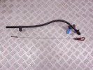 Щуп двигателя BMW 3-series (E46) 11 43 7 788 711