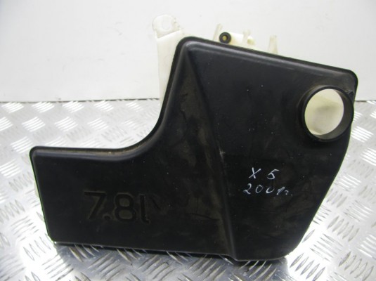 Бачок омывателя BMW X5-series (E53) 61 67 8 252 738