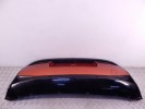 Бампер задний BMW i3-series (I01) 51 12 7 370 582