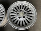 Диск литой BMW 5-series (E39) 36 11 1 092 209