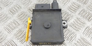 Реле накала свечей BMW X5-series (E53) 12 21 7 801 201