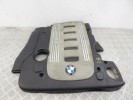 Декоративная крышка двигателя BMW X3-series (E83) 11 14 7 788 908
