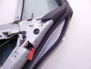 Дверь задняя правая BMW 5-series (E39) 41 52 8 266 726