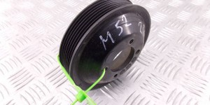 Шкив помпы BMW 5-series (E39) 11 51 1 730 554