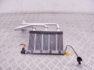 Радиатор отопителя (печки) BMW 5-series (E60/61) 64 11 9 159 033