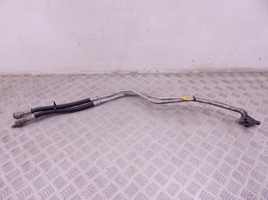 Трубка охлаждения АКПП BMW X5-series (E53) 17 22 7 788 269