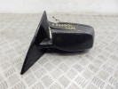 Зеркало наружное левое BMW 6-series (E63/E64)