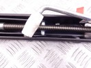 Домкрат BMW 5-series (E39) 71 12 1 092 710