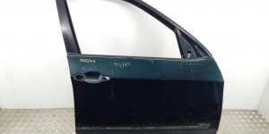 Дверь передняя правая BMW X5-series (E70) 41 51 7 211 424