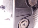 Насос масляный BMW 3-series (E46) 11 41 7 786 548