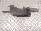 Воздуховод тормозной левый BMW 5-series (E39) 51 71 8 159 421