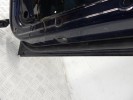 Дверь передняя правая BMW 5-series (E39) 41 51 8 216 818