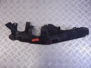Кожух (защита) рулевого механизма BMW X5-series (F15) 51 75 7 325 399