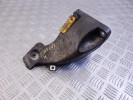 Кронштейн двигателя BMW 5-series (E60/61) 22 11 6 777 056