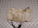 Бачок омывателя BMW 5-series (E39) 61 67 8 364 941