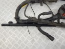 Проводка двигателя BMW 5-series (E39) 12 51 1 433 358