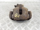 Суппорт передний левый BMW X5-series (E53) 34 11 6 773 131