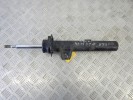 Амортизатор передний правый BMW 3-series (E90/91/92) 31 31 6 785 594