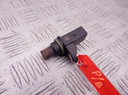 Датчик распредвала BMW 3-series (E46) 12 14 7 506 273 Датчик распредвала BMW 3-series (E46) 12 14 7 506 273