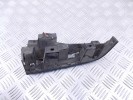 Кронштейн крепления бампера заднего BMW 3-series (E46) 51 12 7 006 824
