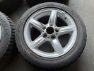 Диск литой BMW 3-series (E46) 36 11 1 094 505