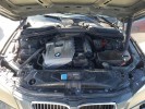 Бампер передний BMW 5-series (E60/61) 51 11 7 184 716
