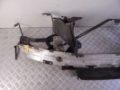 Передняя панель крепления облицовки (телевизор) BMW 5-series (E60/61) 51 64 7 033 741