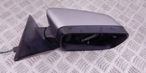 Зеркало наружное правое BMW 3-series (E46) 51 16 8 245 128