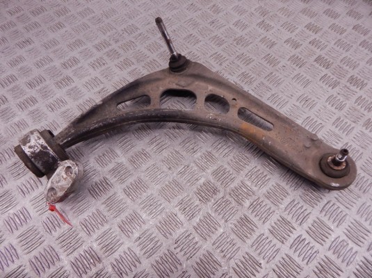 Рычаг передний правый BMW 3-series (E46) 31 12 2 343 352