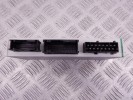 Блок комфорта BMW 3-series (E46) 61 35 6 932 368