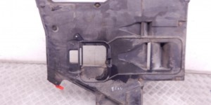Защита КПП BMW 5-series (E39) 51 71 8 188 809 Защита КПП BMW 5-series (E39) 51 71 8 188 809