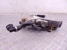 Радиатор EGR BMW 5-series (F10/11) 11 71 7 822 346