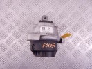 Подушка крепления двигателя BMW 7-series (F01/02) 22 11 6 777 371