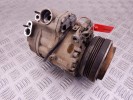 Компрессор кондиционера BMW X5-series (E70) 64 50 9 121 762