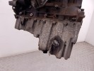 Двигатель BMW 3-series (E46)