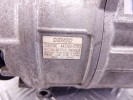Компрессор кондиционера BMW X3-series (E83) 64 52 6 915 388
