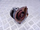 Помпа BMW 5-series (E39) 11 51 0 393 730