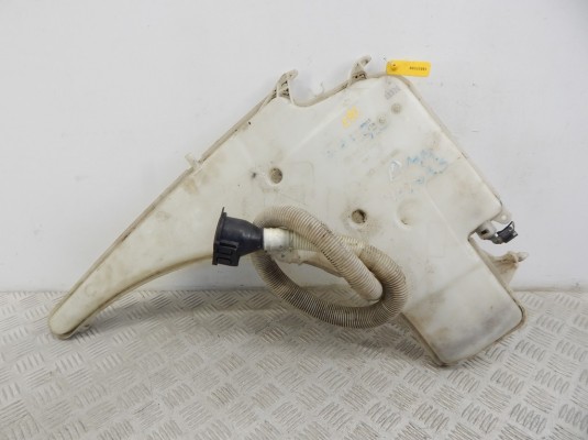 Бачок омывателя BMW 3-series (E90/91/92) 61 67 7 068 996