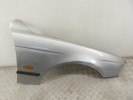 Крыло переднее правое BMW 5-series (E39) 41 35 8 162 134
