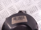 Помпа BMW 3-series (E90/91/92) 7797640