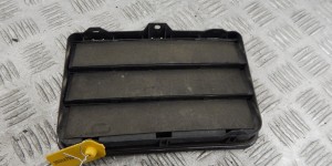 Решетка вентиляции кузова BMW 5-series (E39) 64 22 8 377 280 Решетка вентиляции кузова BMW 5-series (E39) 64 22 8 377 280