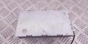 Модуль громкой связи BMW X5-series (E53) 84 12 6 958 358