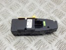 Блок управления стеклоподъемниками BMW 7-series (F01/02) 61 31 9 163 578