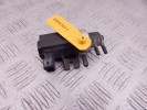 Преобразователь давления (соленоид наддува/EGR) LAND-ROVER RANGE ROVER(2002-2005) 11 74 2 246 175
