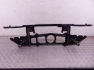Передняя панель крепления облицовки (телевизор) BMW 5-series (E39) 51 71 8 159 610