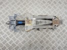 Рулевая колонка BMW X5-series (E70) 32 30 6 786 603