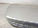 Крышка багажника (дверь 3-5) BMW 7-series (E65/66) 41 62 7 049 252