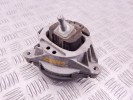 Подушка крепления двигателя BMW 3-series (F30/31) 22 11 6 787 657