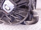 Кассета радиаторов BMW 3-series (E90/91/92) 17 10 7 524 912