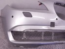 Бампер передний BMW 7-series (F01/02) 51 11 7 251 634